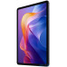 Планшет Xiaomi Redmi Pad 2 4/128GB Wi-Fi Graphite Gray (VHU5659EU)  — інтернет магазин All-Ok. фото 2